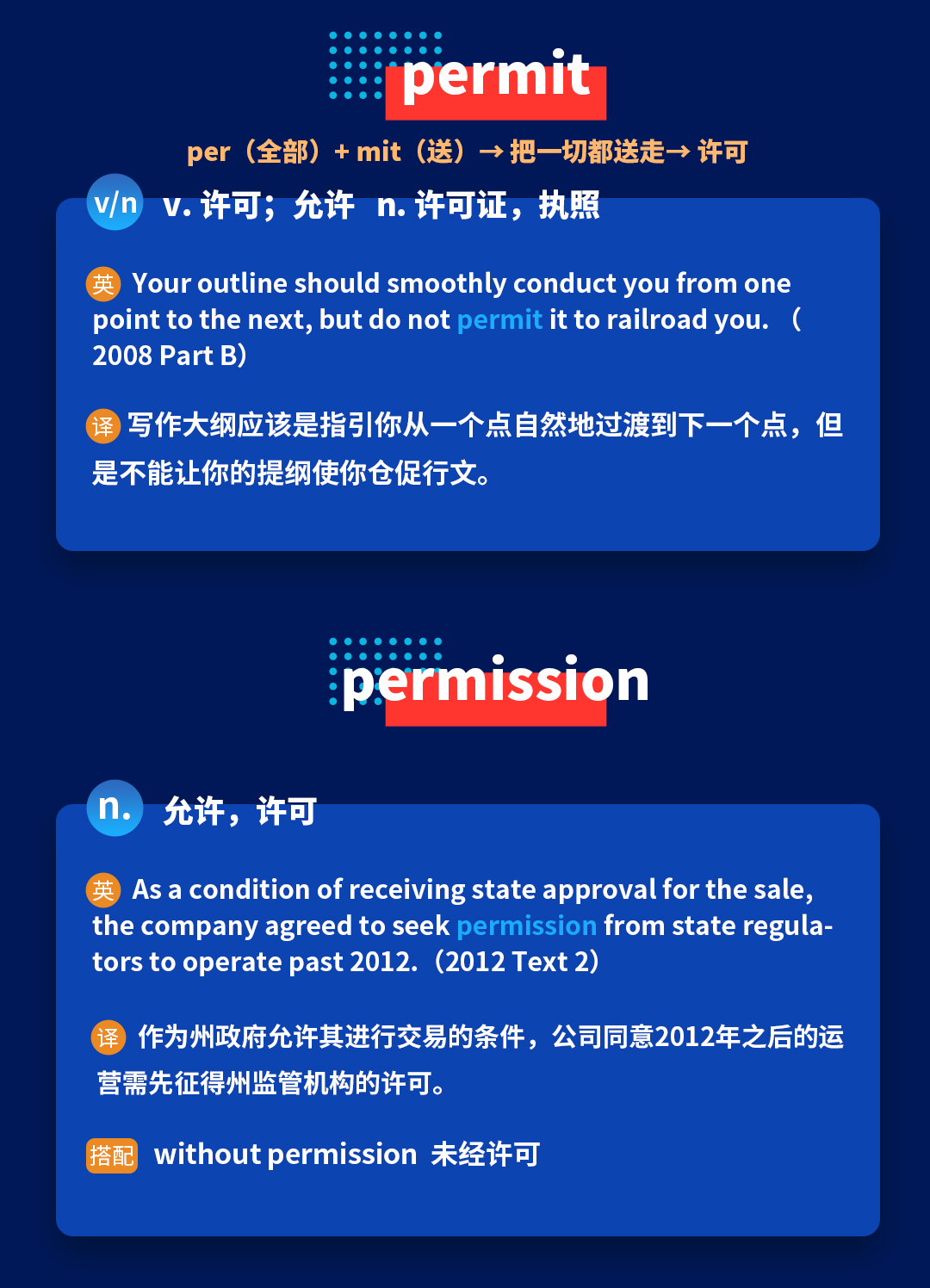 考研英语培训班带你进行考研英语词汇词根词缀记忆等记忆